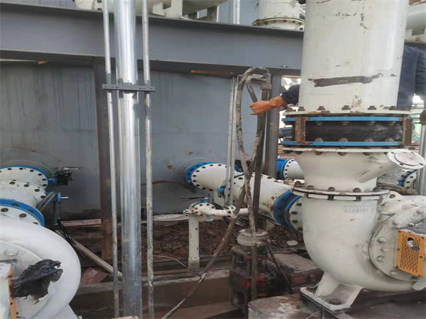 辛集设备基础沉降下沉注浆加固增加荷载